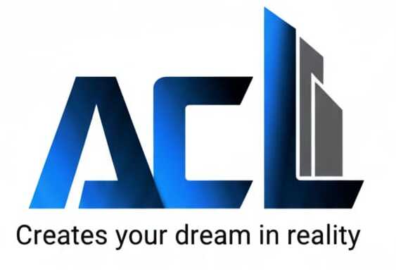 Interior Design Logo